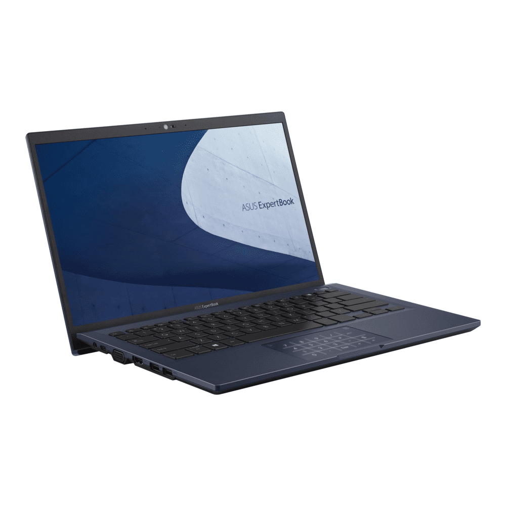 expertbook l1 l1400