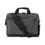 HP Renew Travel - Notebook-Rucksack - 39.62 cm