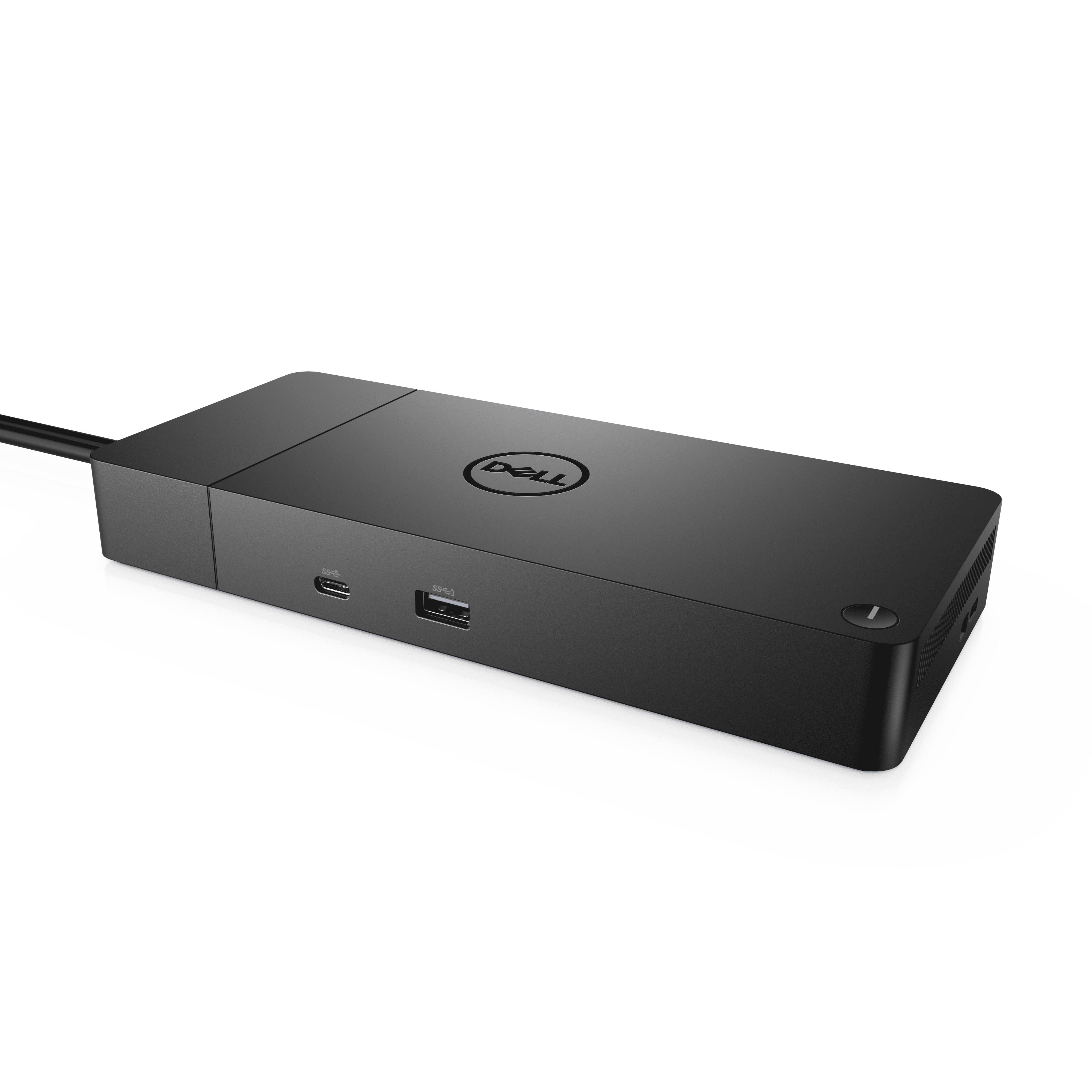 Dell Performance Dock WD19DCS - Dockingstation - 1A Shop