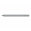 Microsoft Surface Pen - Stift - 2 Tasten - kabellos