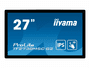 Iiyama ProLite TF2738MSC-B2 - LED-Monitor - 68.6 cm (27)