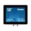 Iiyama ProLite TF1215MC-B1 - LED-Monitor - 31 cm (12.1)