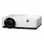 NEC ME403U Professional Business Projector WUXGA - Digital-Projektor - LCD