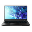 Intel NUC M15 Laptop Kit LAPBC710, 15,6 FHD Touch, Core i5-1135G7, 8GB RAM,...
