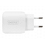 DIGITUS Universal Ladeadapter, USB-C, 20 W