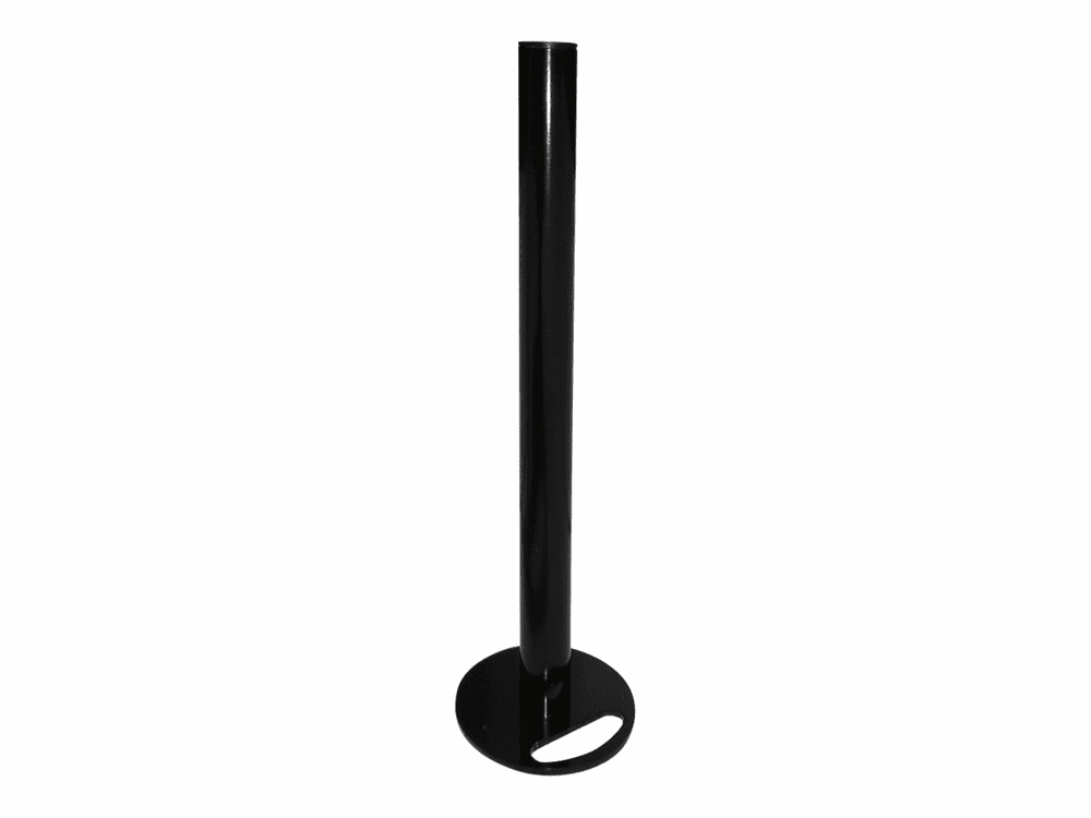 NewStar Neomounts by Newstar FPMAD960GROMMET Montagekomponente