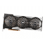 Sapphire NITRO+ Radeon RX 6900 XT SE - Grafikkarten