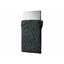 HP Reversible Protective - Notebook-Hülle - 35.8 cm (14.1)