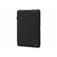 HP Reversible Protective - Notebook-Hülle - 39.6 cm (15.6)