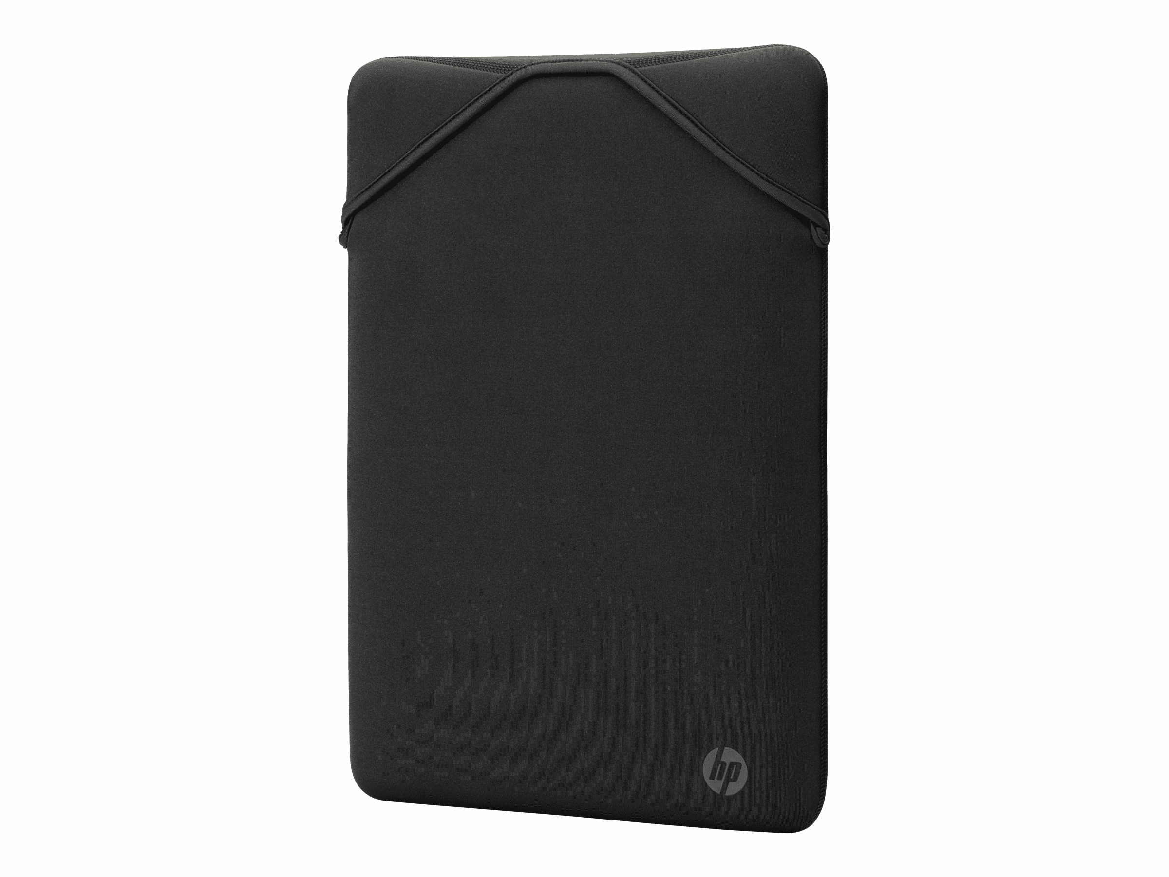 HP Reversible Protective - Notebook-Hülle - 39.6 cm (15.6)