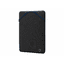 HP Reversible Protective - Notebook-Hülle - 35.8 cm (14.1)