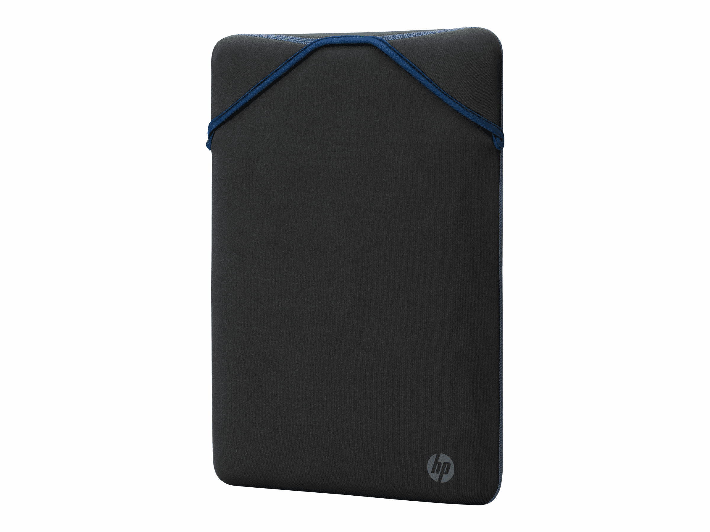HP Reversible Protective - Notebook-Hülle - 35.8 cm (14.1)
