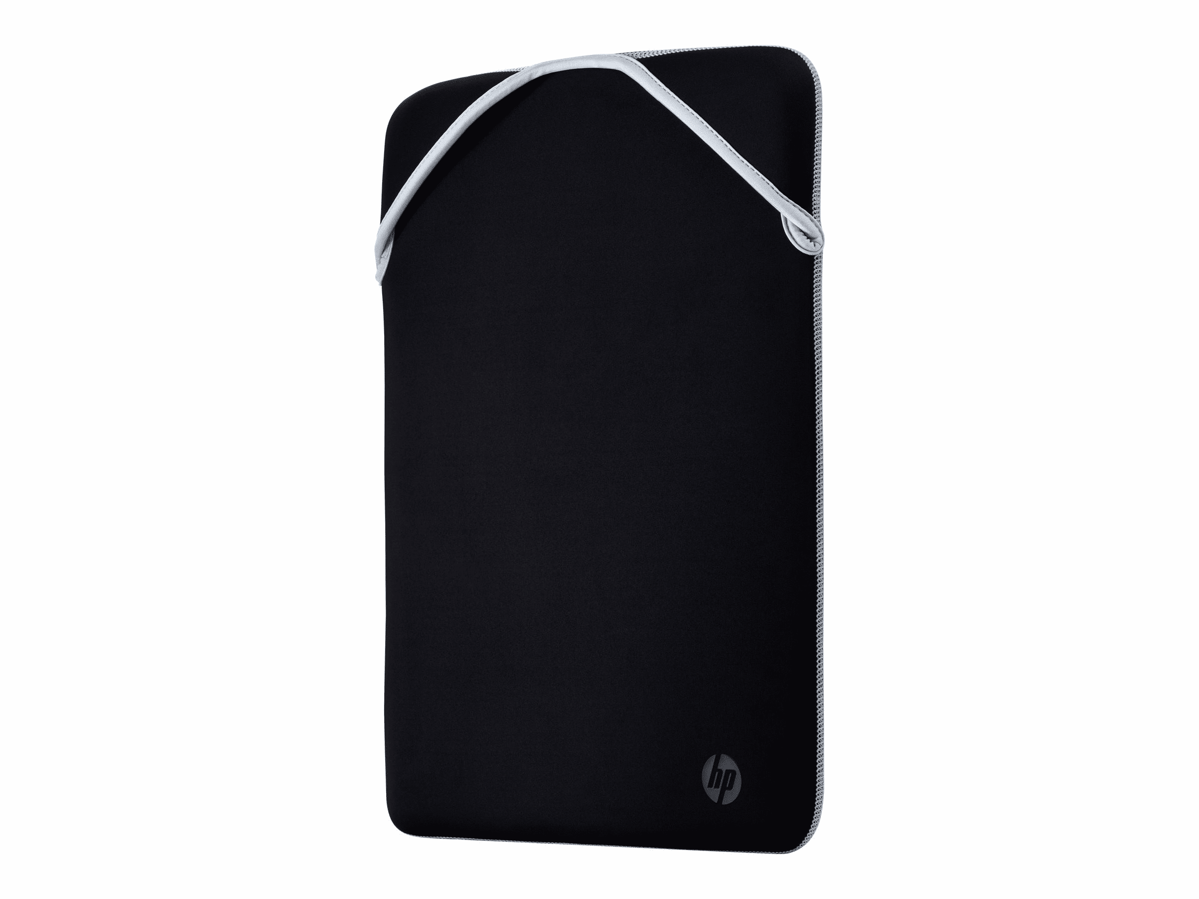 HP Reversible Protective - Notebook-Hülle - 35.8 cm (14.1)
