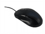 Inter-Tech Eterno M-3026 - Maus - ergonomisch