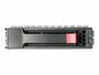 HPE 1,2TB, 2,5 HDD, SAS 10K
