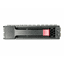 MSA 1.8TB SAS 10K SFF M2 STOCK .