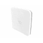 MikroTik SXTsq Lite2 - Wireless Router - 802.11b/g/n