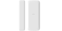 Hikvision DS-PDMCS-EG2-WE - Hikvision Digital Technology - Weiß - 3 V - 2...