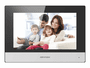 Hikvision DS-KH6320-WTE1 Videotürsprechanlage