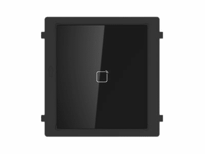 Hikvision DS-KD-M - SmartCard-Leser - 13.56 MHz