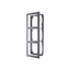 Hikvision DS-KD-ACW Series DS-KD-ACW3 - Befestigungsrahmen