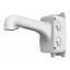 Hikvision DS-1604ZJ-Box - Kamera Kegelhalter