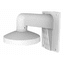 Hikvision DS-1473ZJ-155 - Kamera Kegelhalter