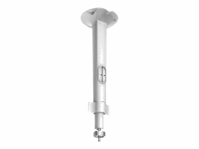 Hikvision DS-1299ZJ - Halterung für Kamera-Hängearm