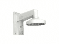 Hikvision DS-1273ZJ-PT6 - Kamera-Wandbefestigungskit