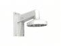Hikvision DS-1273ZJ-PT6 - Kamera-Wandbefestigungskit