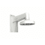 Hikvision DS-1273ZJ-PT6 - Kamera-Wandbefestigungskit