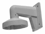 Hikvision DS-1272ZJ-110-TRS - Kamera Kegelhalter