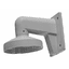 Hikvision DS-1272ZJ-110-TRS - Kamera Kegelhalter