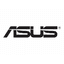 ASUS  Netzwerkadapter - M.2 2230 (CNVi) - 802.11ac, Bluetooth 5.0, 802.11ax...