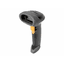 DIGITUS 1D Barcode Scanner bi-directional 200scans/sec 2m USB-RJ45 Cable