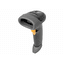 DIGITUS 2D Bluetooth Barcode Scanner 200scan/sec with holder