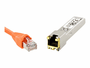 DIGITUS SFP+ 10G Kupfer Modul bis zu 100m unterstützt 10G 5G 2.5G 1G Base-T...