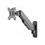 DIGITUS DA-90396 Single Gasdruckfeder Monitor Wand-Halter 43,18-81,28cm...