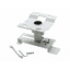 Epson ELPMB23 - Befestigungskit (Deckenmontage)