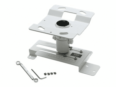 Epson ELPMB23 - Befestigungskit (Deckenmontage)