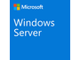 Microsoft Windows Server 2022, 5 Device CAL