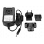 StarTech.com Ersatz 5V DC Netzteil - 5 Volt, 4 Ampere