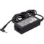 HP Ersatzteil AC Adapter 65Watt 3pin ohne Netzkabel
