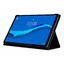 Lenovo Folio Case - Flip-Hülle für Tablet - Schwarz - 10 - für Tab M10 FHD...
