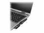 Lenovo ThinkPad Stift Pro - Stifthalter (Packung mit 5)