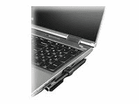Lenovo ThinkPad Stift Pro - Stifthalter (Packung mit 5)