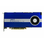 AMD Radeon Pro W5500 - Grafikkarten - Radeon Pro W5500 - 8 GB GDDR6 - PCIe...