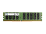 Samsung DDR4 - 32 GB - DIMM 288-PIN - 2666 MHz / PC4-21300