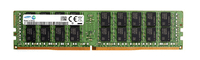 Samsung DDR4 - 32 GB - DIMM 288-PIN - 2666 MHz / PC4-21300