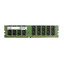 Samsung DDR4 - 32 GB - DIMM 288-PIN - 2666 MHz / PC4-21300